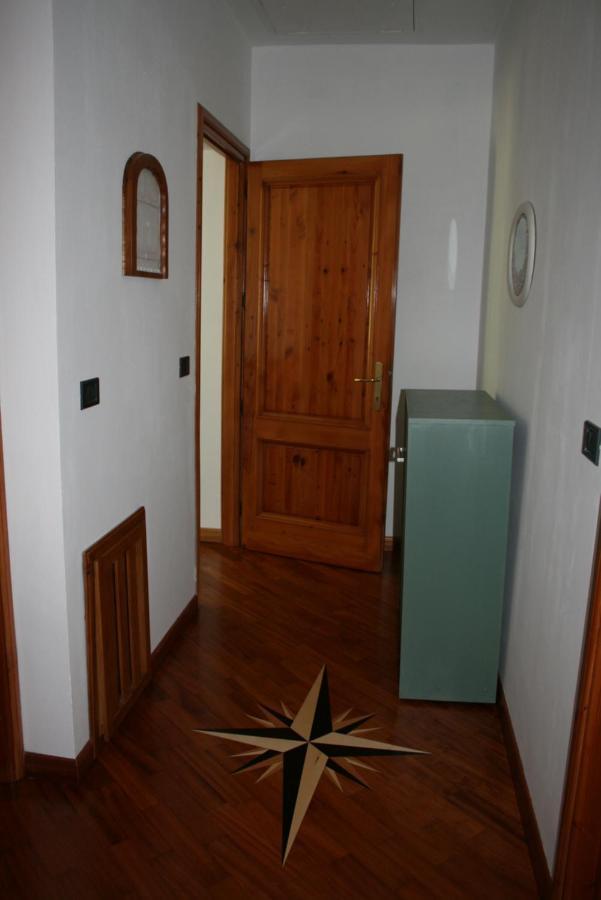 La Robinera Hotel Magnano  Екстериор снимка